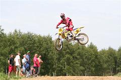 KVK Aš 2007 517